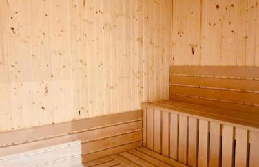 Lodge 17 St Andrews - Foto 28