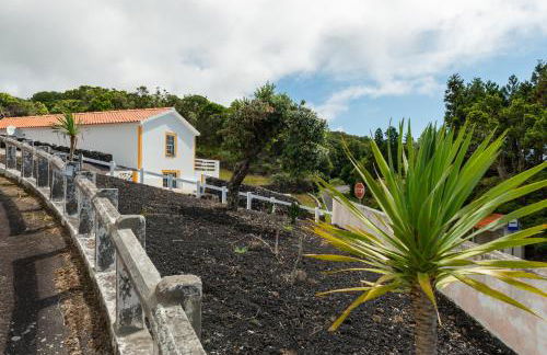 Casa da Figueirinha - Photo 14