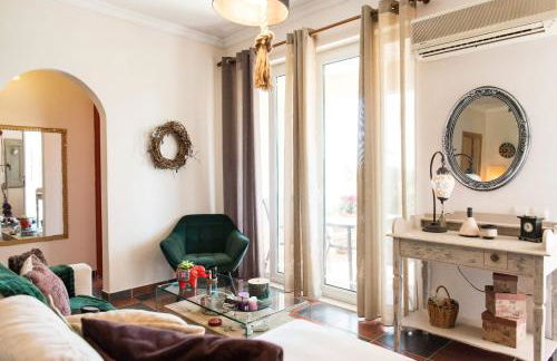 Pura Vida Home - Foto 28