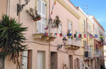 Casa Polixeni - Da e Nònne - Photo 33