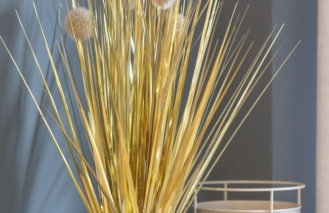 Unique Bright Apartment by Renters - Photo 26