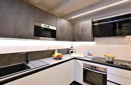 Mulino La Pietra - Foto 7