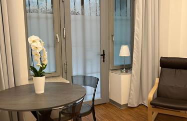 MiAp ORTI 31 - Photo 58