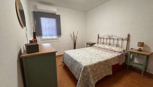 Faro de Mar - Foto 5