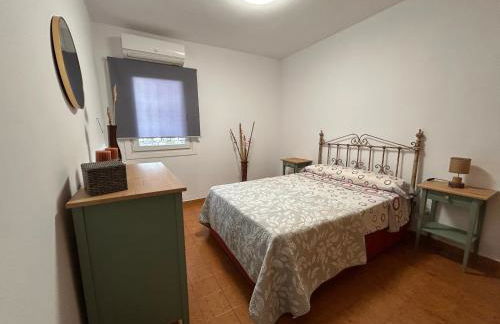 Faro de Mar - Foto 5