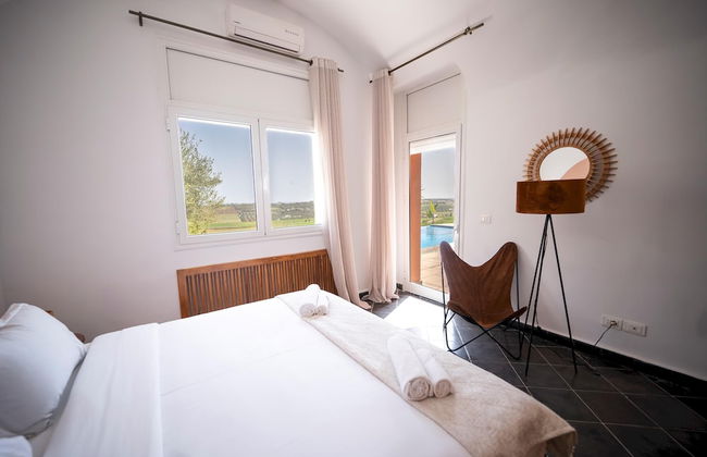 Villa Evasion Luxe en Pleine Nature - Foto 1