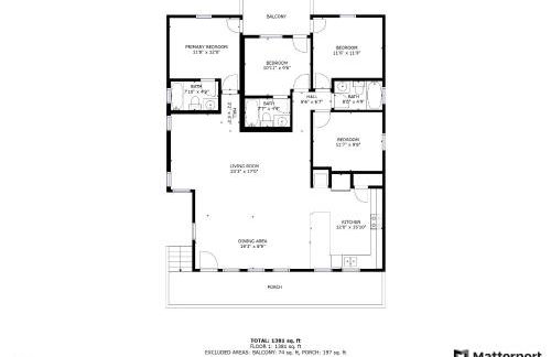 Tequila Sunrise - Foto 40