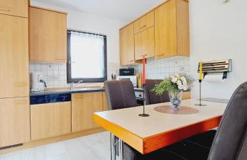 Apartments DARIJA & PERO - Foto 55