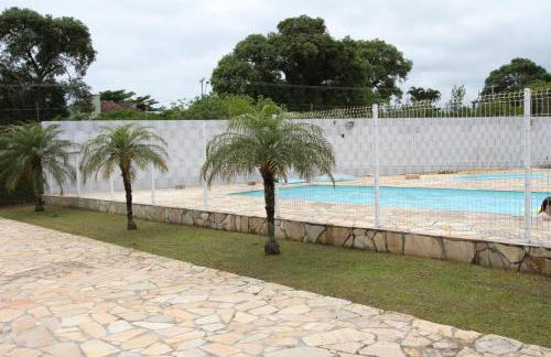 Kitnet Flamingo Matinhos 31B - Foto 31