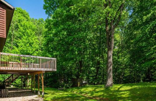 Green Bay Cozy home, 3 bed rooms, 6 beds, 2 bath - Foto 2