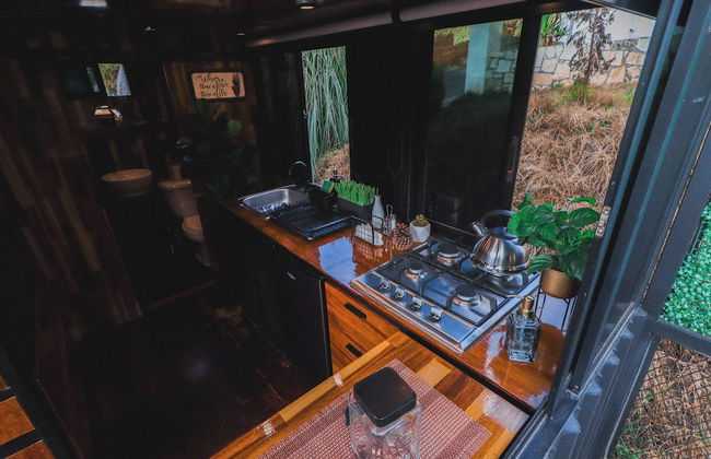 K NAJ Community - Foto 34