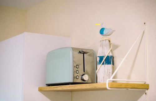 El Apartamento de Andrea, Callao3gijon - Foto 29