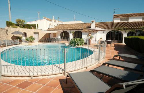Finca San Jaime - Foto 4