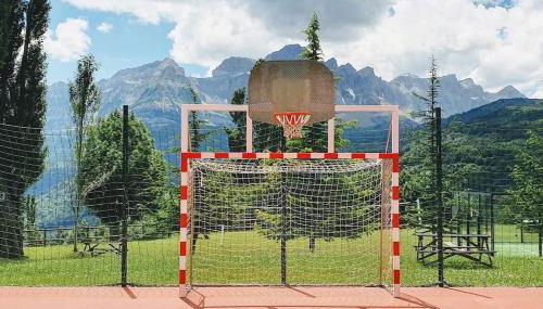 Panticosa Argualas La montaña en tu casa - Foto 5