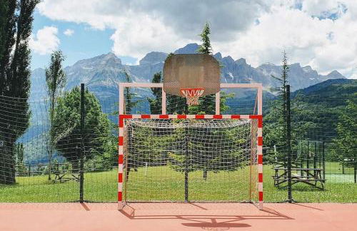 Panticosa Argualas La montaña en tu casa - Foto 5