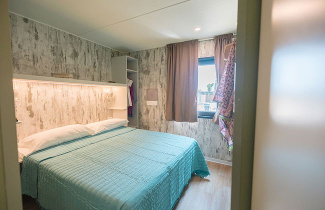 Camping Village Riva Blu - Foto 20