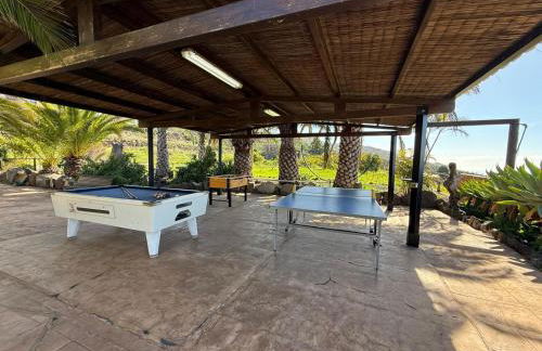 3 Jotas Tijarafe - Foto 5