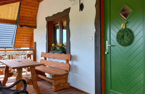 Tajemnicza Kraina - Foto 38