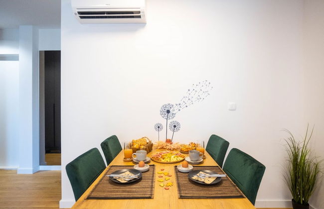 Apartment Jugo - Foto 21