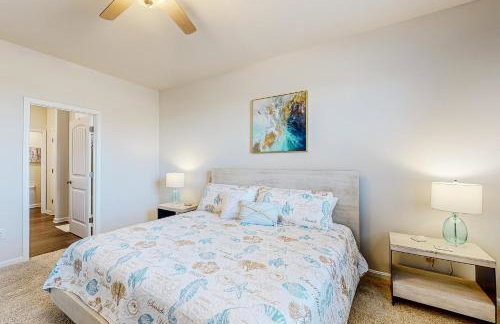 Millville by the Sea --- 36603 Calm Water Drive - Foto 12