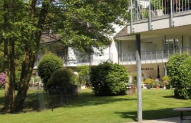 Domizil-Auszeit am Schlart (82qm) - Foto 13