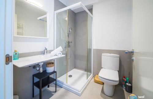 Villa Azalia by Rent Costa Brava - Foto 6