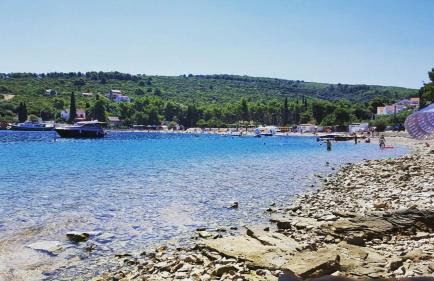 Apartments Anita - Foto 46