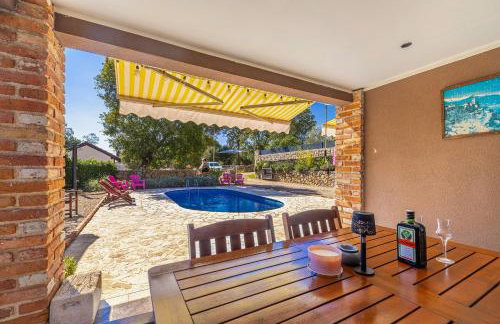 Villa Novkovic - Foto 12