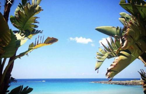 PugliaBeachApartments - Foto 38