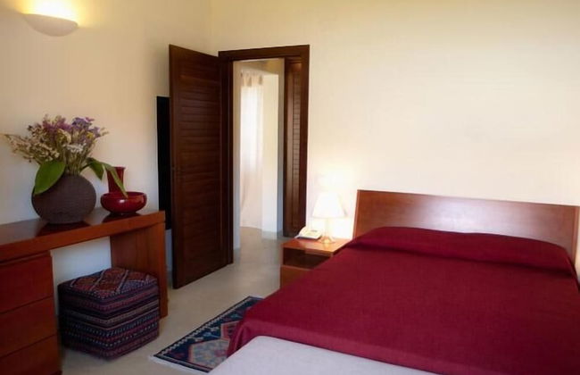 BerlingeriResort - Foto 2