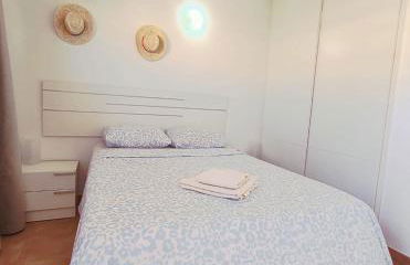 Casa de La Tortuga - Photo 10