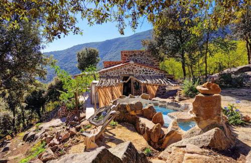 Casa nel Bosco, un oasi di pace - Foto 1