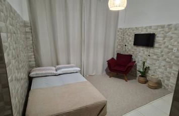 Casa No Centro de Angra da Glaucia - Foto 26