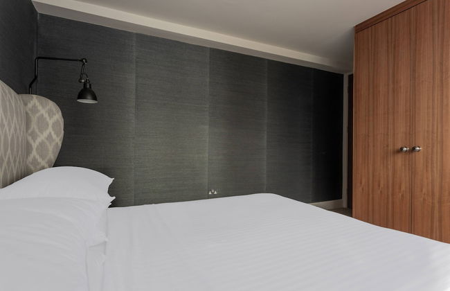 Arundel Gardens by Onefinestay - Photo 12