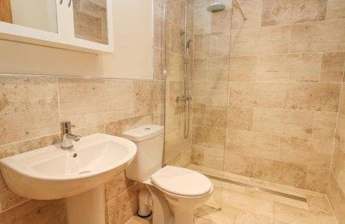 The Stables - Photo 42