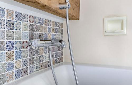 La Rivière 10 mn DisneylandParis - Foto 61