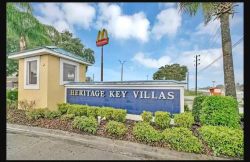 Smart home near Disney world, Silver Spurs Arena - Foto 71