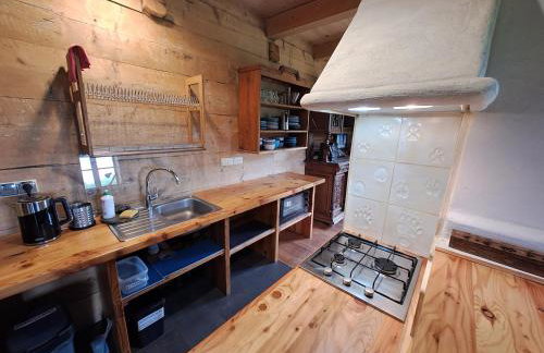 Lipie12a - pokoje - Foto 17