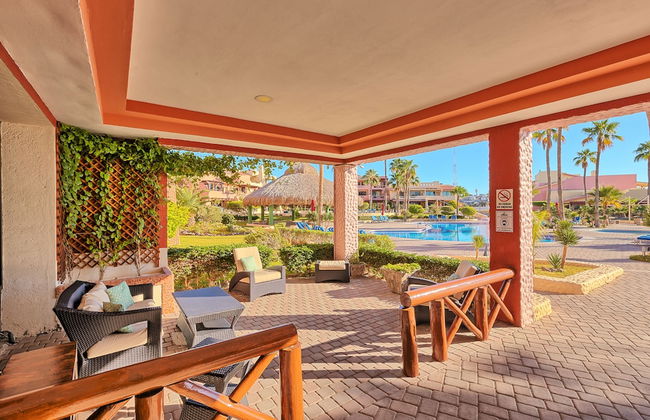 Pinacate 315 by Kivoya - Foto 18