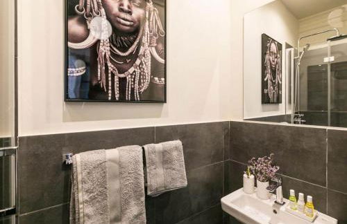 Avinyo 2 Gotic · Spacious Loft in Gothic Quarter! - Foto 16