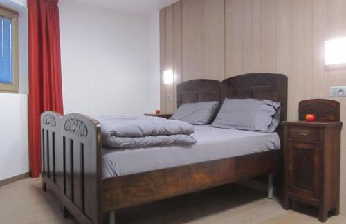 Agriturismo NonSoloMele - Photo 73