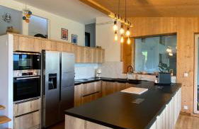 La villa Grand Ouest - Photo 13