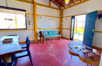 Casa da Barra Tutóia - Photo 19