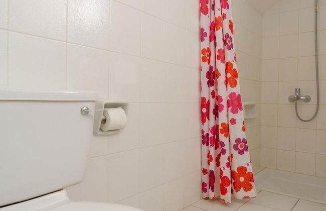 Villa Charoula Ena Large Private Pool A C Wifi - 2140 - Photo 29