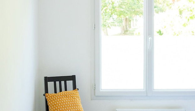 Appartement cosy - Guer-Coëtquidan - Foto 5, Habitación