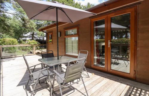 Washburn Lodge - Photo 19