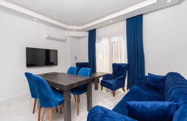 Tayla Suit - Foto 40