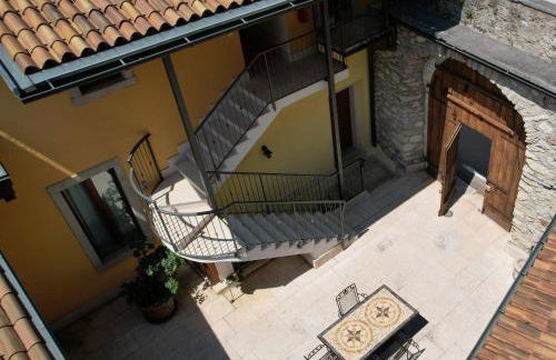 Appartamenti Gardastivo - Foto 65