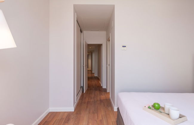 Tandem Ancha 34 - Foto 3