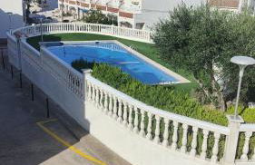 Maison dans Résidence piscine - Foto 1